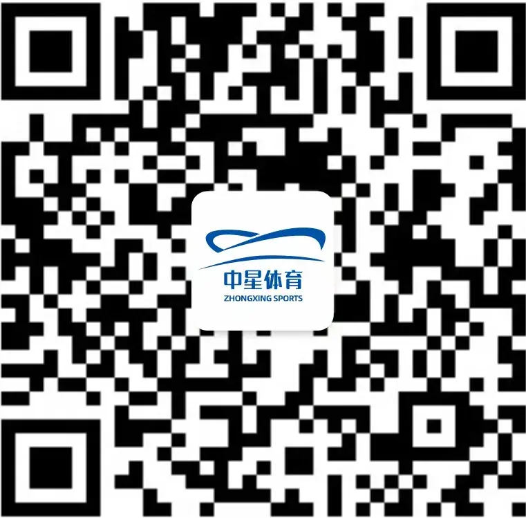 cewm